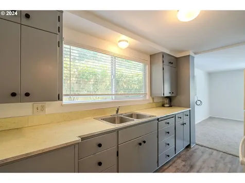 1803 F Street Vancouver WA 98663