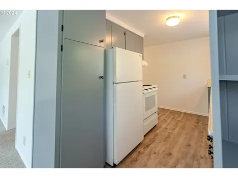 1803 F Street Vancouver WA 98663