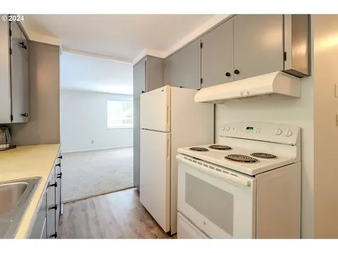 1803 F Street Vancouver WA 98663