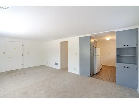 1803 F Street Vancouver WA 98663