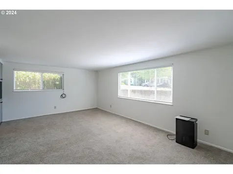 1803 F Street Vancouver WA 98663