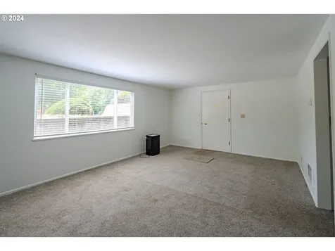 1803 F Street Vancouver WA 98663