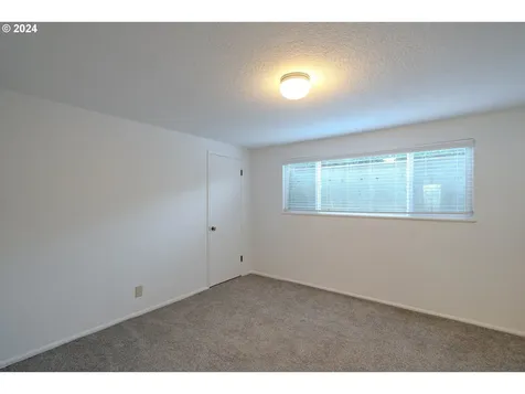 1803 F Street Vancouver WA 98663
