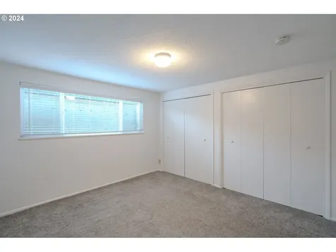 1803 F Street Vancouver WA 98663