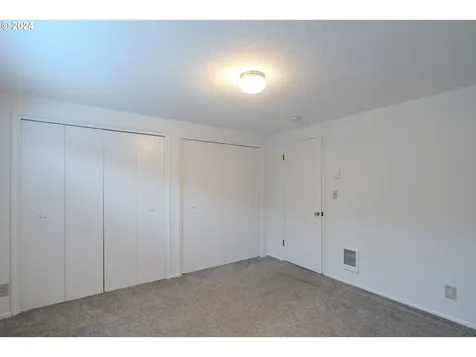 1803 F Street Vancouver WA 98663
