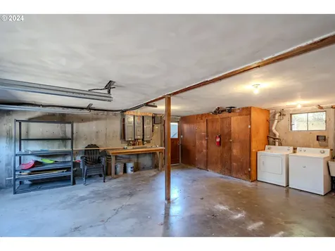 1803 F Street Vancouver WA 98663