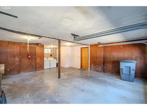 1803 F Street Vancouver WA 98663
