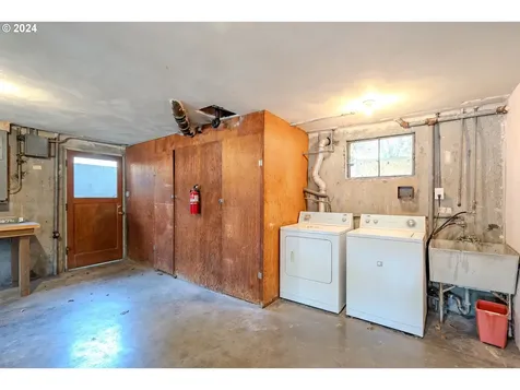1803 F Street Vancouver WA 98663