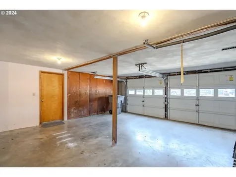 1803 F Street Vancouver WA 98663