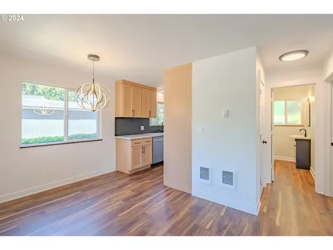 1803 F Street Vancouver WA 98663