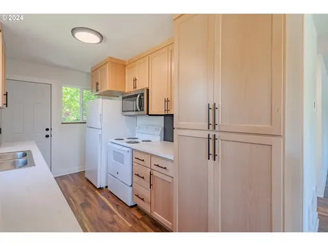 1803 F Street Vancouver WA 98663