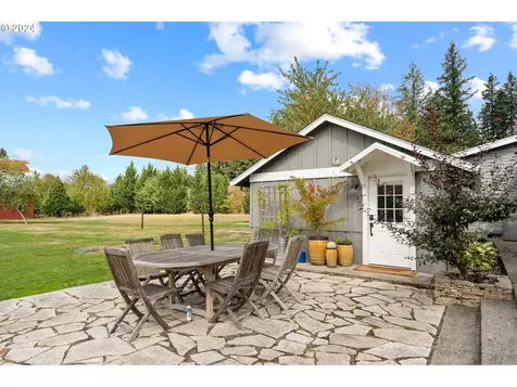 14917 Ne 319th Street Battle Ground WA 98604