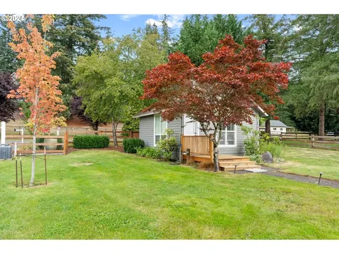 14917 Ne 319th Street Battle Ground WA 98604