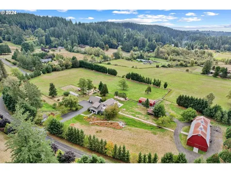 14917 Ne 319th Street Battle Ground WA 98604