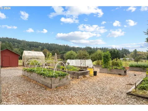 14917 Ne 319th Street Battle Ground WA 98604
