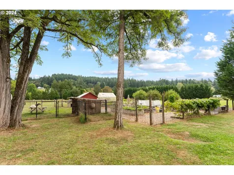 14917 Ne 319th Street Battle Ground WA 98604