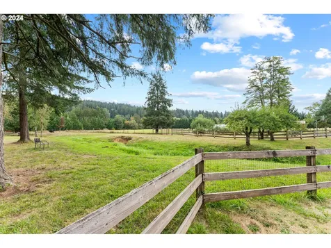 14917 Ne 319th Street Battle Ground WA 98604