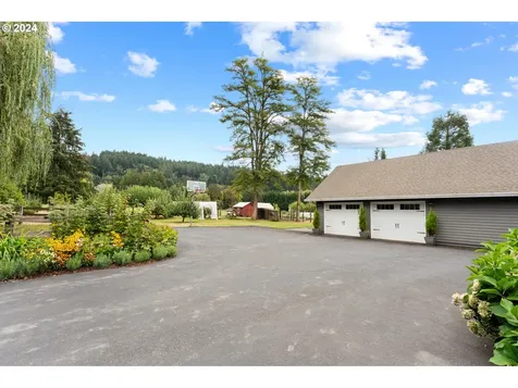 14917 Ne 319th Street Battle Ground WA 98604