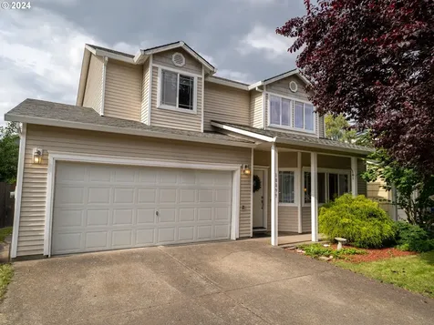 18899 Ne Clackamas Street Portland OR 97230