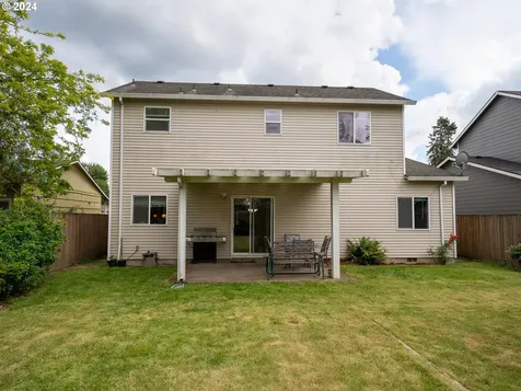 18899 Ne Clackamas Street Portland OR 97230