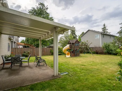 18899 Ne Clackamas Street Portland OR 97230