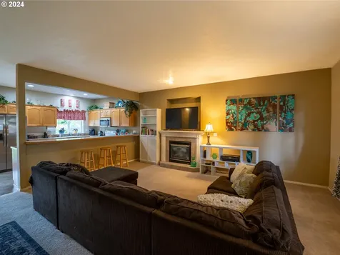 18899 Ne Clackamas Street Portland OR 97230