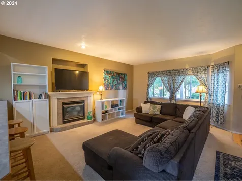 18899 Ne Clackamas Street Portland OR 97230