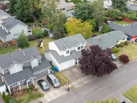 18899 Ne Clackamas Street Portland OR 97230