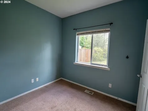 18899 Ne Clackamas Street Portland OR 97230