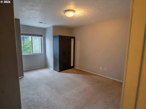 18899 Ne Clackamas Street Portland OR 97230
