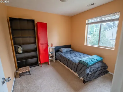 18899 Ne Clackamas Street Portland OR 97230