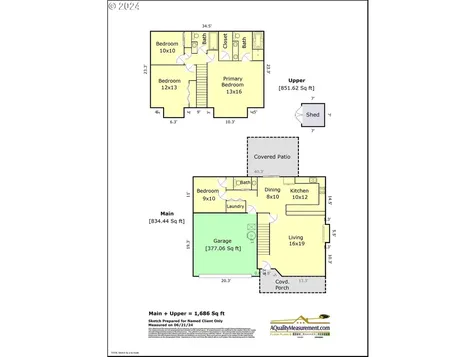 18899 Ne Clackamas Street Portland OR 97230