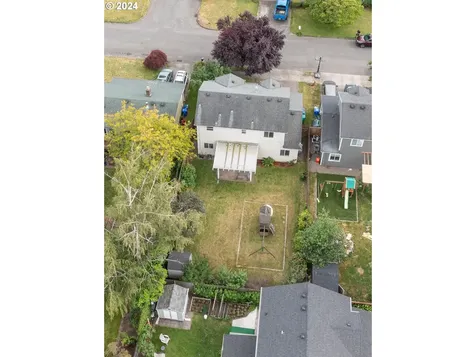 18899 Ne Clackamas Street Portland OR 97230