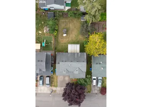 18899 Ne Clackamas Street Portland OR 97230