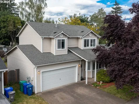 18899 Ne Clackamas Street Portland OR 97230