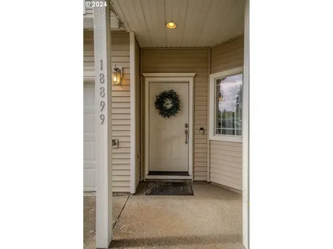18899 Ne Clackamas Street Portland OR 97230