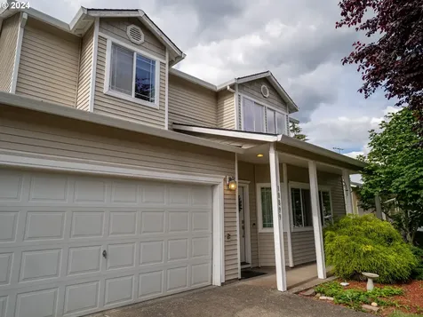 18899 Ne Clackamas Street Portland OR 97230