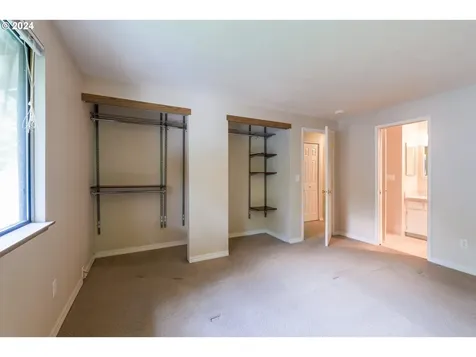 7887 Sw Skyhar Drive Portland OR 97223