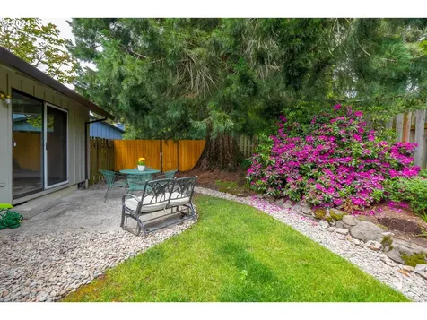 7887 Sw Skyhar Drive Portland OR 97223