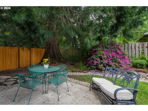 7887 Sw Skyhar Drive Portland OR 97223