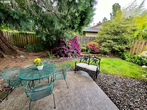 7887 Sw Skyhar Drive Portland OR 97223
