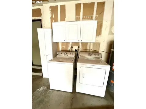 7887 Sw Skyhar Drive Portland OR 97223
