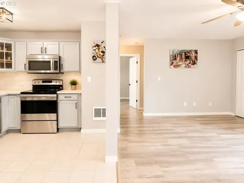 13320 SW Allen Boulevard Beaverton OR 97005