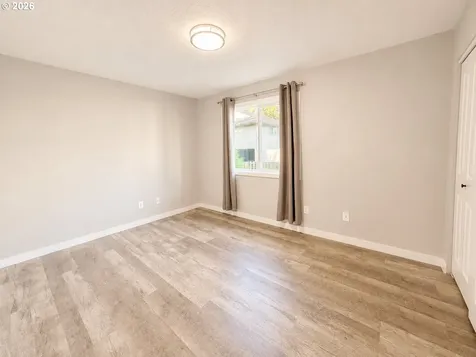 13320 SW Allen Boulevard Beaverton OR 97005
