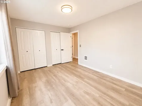 13320 SW Allen Boulevard Beaverton OR 97005