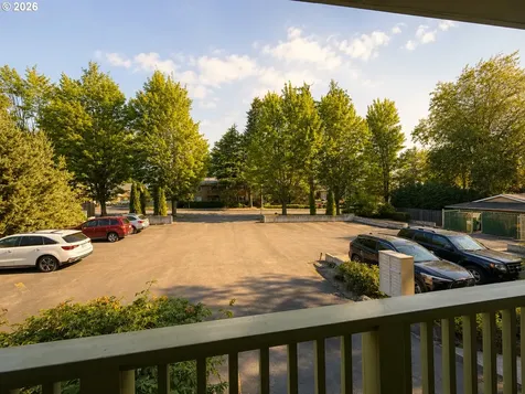 13320 SW Allen Boulevard Beaverton OR 97005