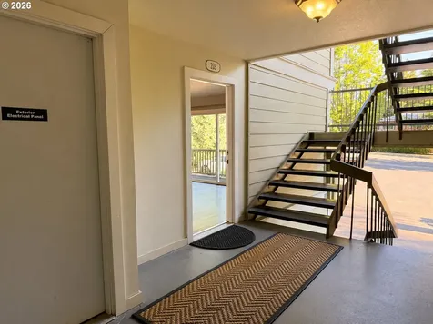 13320 SW Allen Boulevard Beaverton OR 97005