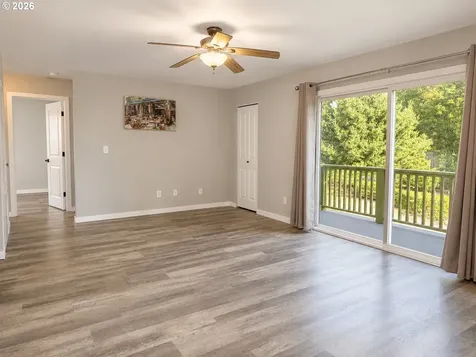 13320 SW Allen Boulevard Beaverton OR 97005