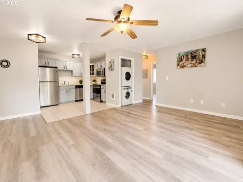 13320 SW Allen Boulevard Beaverton OR 97005
