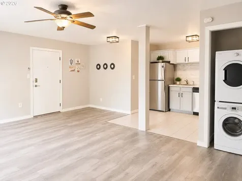 13320 SW Allen Boulevard Beaverton OR 97005